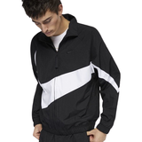 Áo Khoác Nike Sportwear Swoosh Woven Jacket