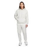 Bộ Thể Thao Nike Lined Winterized Circa TrackSuit