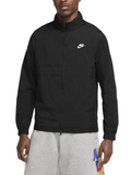 Áo Khoác Nike Hooded Track Wind Jacket