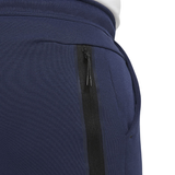 Quần Dài Nike Tech Fleece Joggers