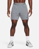 Quần ngắn Nike Flex Rep Unlined Fitness Shorts