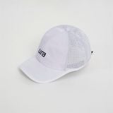 Nón Ura Club Cap