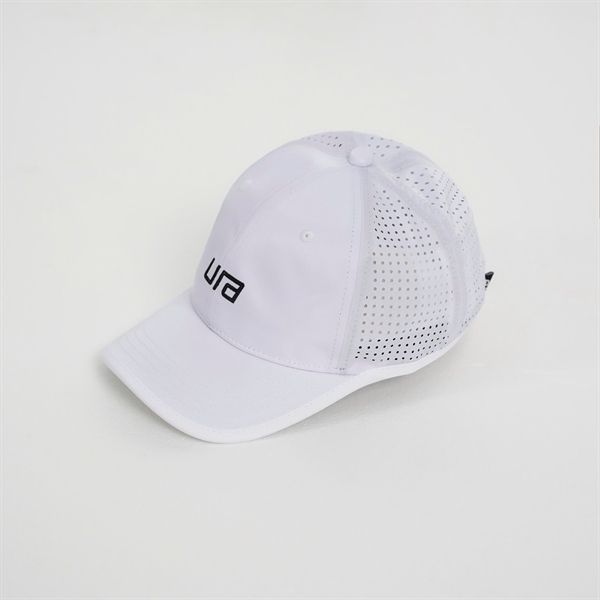 Nón Ura Club Cap