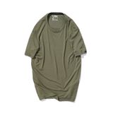 Áo Thun Ura Dry Miller Tee