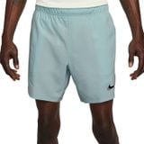 Quần Ngắn Nike Court Advantage New York Slam 7 Inch Short