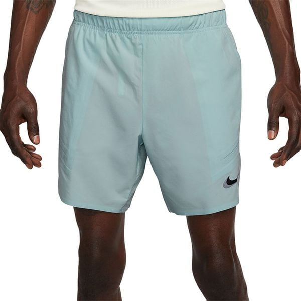 Quần Ngắn Nike Court Advantage New York Slam 7 Inch Short