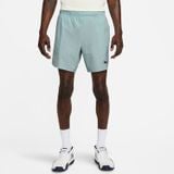 Quần Ngắn Nike Court Advantage New York Slam 7 Inch Short