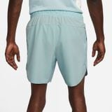 Quần Ngắn Nike Court Advantage New York Slam 7 Inch Short