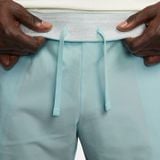 Quần Ngắn Nike Court Advantage New York Slam 7 Inch Short