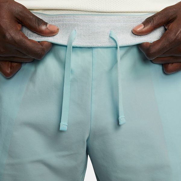 Quần Ngắn Nike Court Advantage New York Slam 7 Inch Short