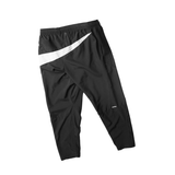 Quần Dài Nike Phenom Wild Running Trousers