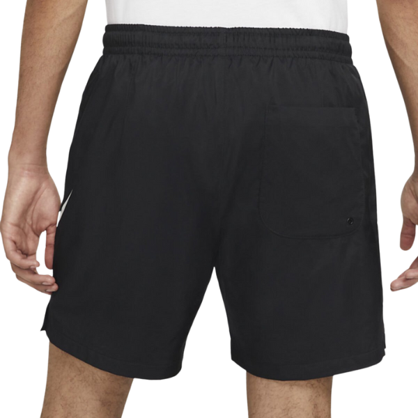 Quần Ngắn Nike Printed 5' Shorts