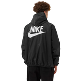 Áo Phao Nike Lined Winterized Top Jacket