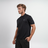 Áo thun Nike Tour Zonal Cooling Polo