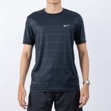 Áo Thun Nike Performance Printed Tee