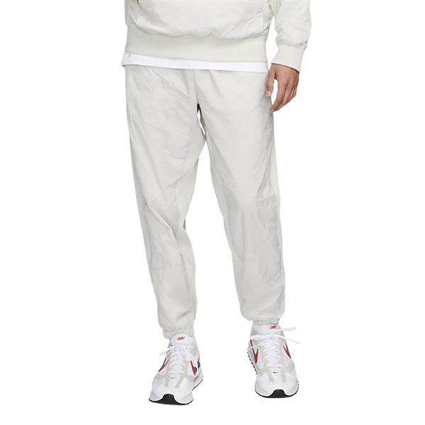 Quần Dài Nike Lined Winterized Circa Pants