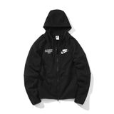 Áo khoác Nike Graphic Fleece Jacket