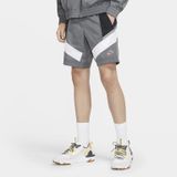 Quần Ngắn Nike Windrunner + Shorts