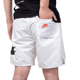 Quần Ngắn Nike Essential + Woven Shorts