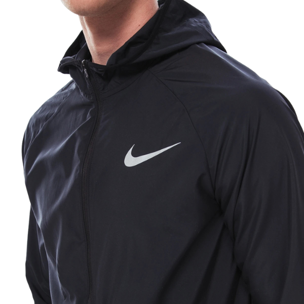 Áo Khoác Nike Essential Men’s Running Jacket