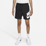 Quần Ngắn Nike Printed 5' Shorts