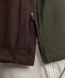 Áo Khoác Nike Swoosh Men’s Jacket