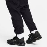 Quần Dài Nike Repeat Lightweight Woven Pants
