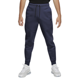 Quần Dài Nike Tech Fleece Joggers
