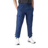 Quần Dài Ura Sportswear Men's Unlined Cargo Trousers