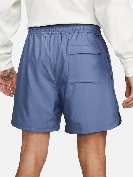 Quần Ngắn Nike Woven Flow Shorts