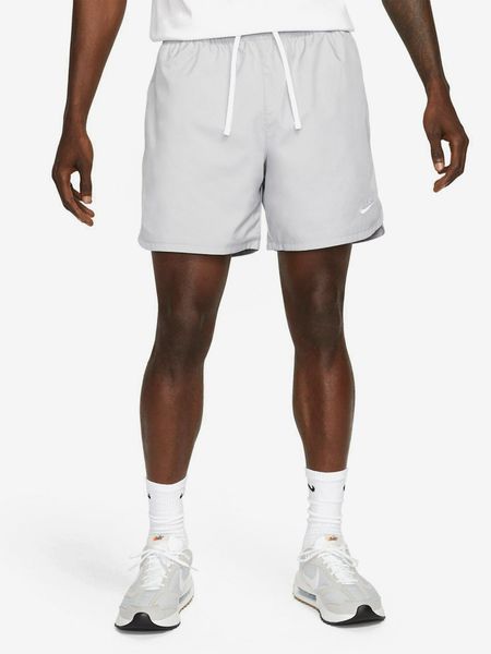 Quần Ngắn Nike Woven Flow Shorts
