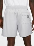 Quần Ngắn Nike Woven Flow Shorts