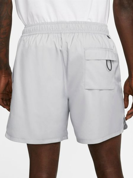 Quần Ngắn Nike Woven Flow Shorts