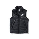 Áo Phao Nike Winter New Stand Collar Casual Jacket