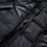 Áo Phao Nike Winter New Stand Collar Casual Jacket