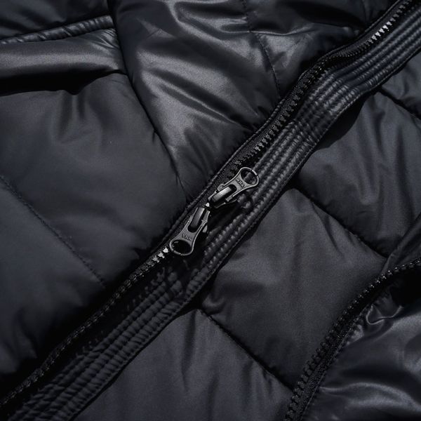 Áo Phao Nike Winter New Stand Collar Casual Jacket