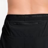 Quần dài Nike Phenom Woven Running Trousers