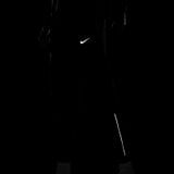 Quần dài Nike Phenom Woven Running Trousers