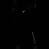 Bộ Thể Thao Nike Windrunner Men's Running Tracksuit