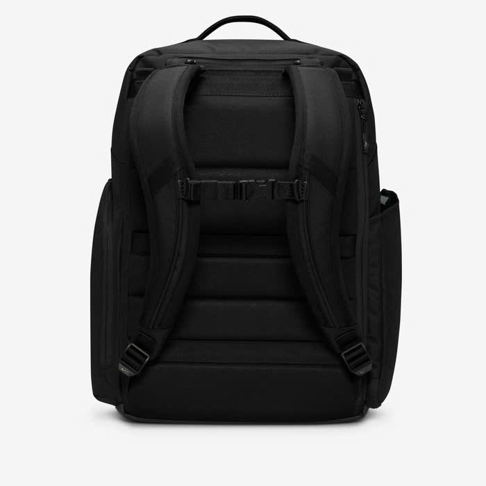 Balo Nike Utility Power Backpack Ver 2