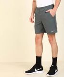 Quần Ngắn Nike As Men Run 7In Shorts