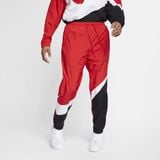 Quần Dài Nike Sportwear Swoosh Woven Pants