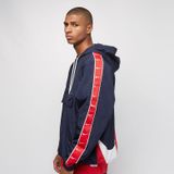 Áo Khoác Nike Taped Swoosh Popover Jacket