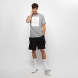 Áo Thun Calvin Klein Performance Printed Logo T-Shirts