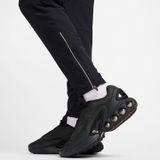 Quần Dài Nike Woven Air Run Pants