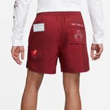 Quần Ngắn Nike NSW Woven Flow Energy Shorts