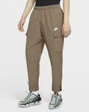 Quần Dài Nike Sportswear Repeat Cargo Trouser