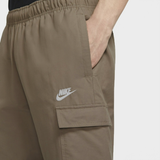 Quần Dài Nike Sportswear Repeat Cargo Trouser
