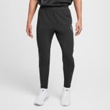 Quần Dài Nike Woven Air Run Pants