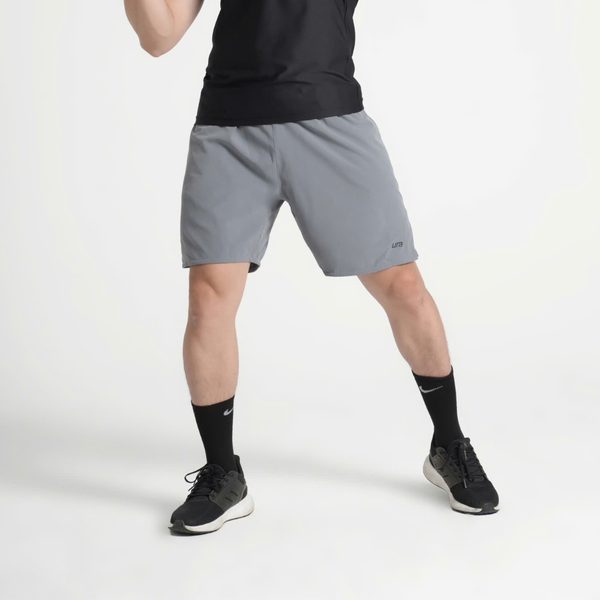 Quần Ngắn Ura Flex Distance Shorts